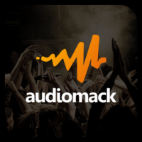 Audiomack