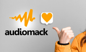 Embrace the Audiomack Online Music Platform