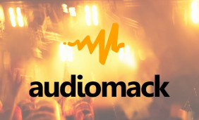 Unleash the Power of Music With Audiomack Desktop App