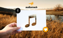 Mastering Audiomack: Your Ultimate Guide to Mobile Music Streaming