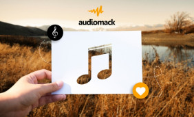 Mastering Audiomack: Your Ultimate Guide to Mobile Music Streaming