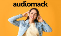 Dive into the Many Benefits of Audiomack for Android