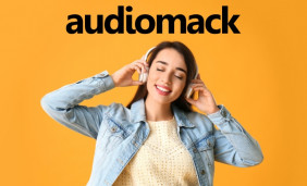 Dive into the Many Benefits of Audiomack for Android